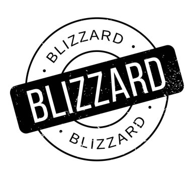 Blizzard pencere boyutu