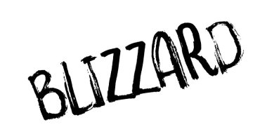 Blizzard pencere boyutu