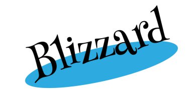 Blizzard pencere boyutu