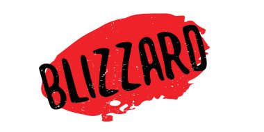 Blizzard pencere boyutu