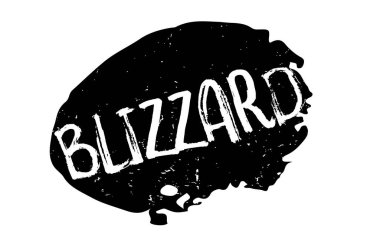 Blizzard pencere boyutu