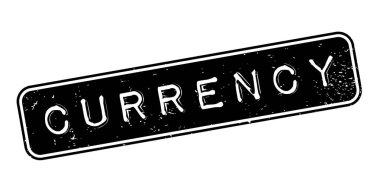 Para birimi pencere boyutu