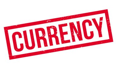 Para birimi pencere boyutu