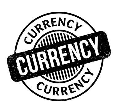 Para birimi pencere boyutu