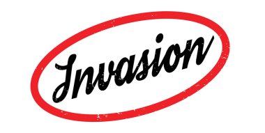 İstila pencere boyutu