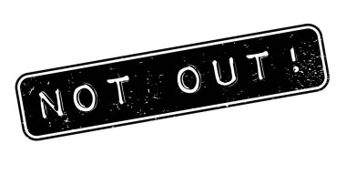 Değil dışarı pencere boyutu