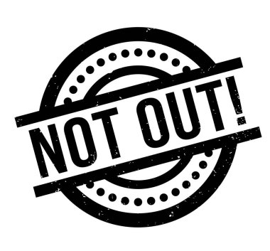 Değil dışarı pencere boyutu