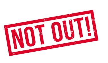 Değil dışarı pencere boyutu