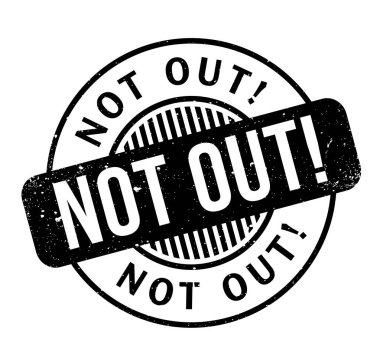 Değil dışarı pencere boyutu