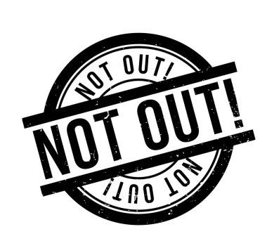 Değil dışarı pencere boyutu