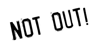 Değil dışarı pencere boyutu