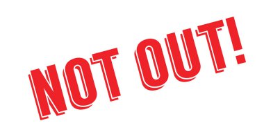 Değil dışarı pencere boyutu