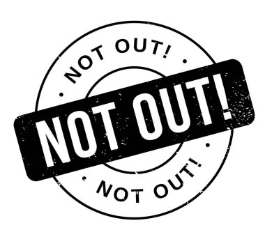 Değil dışarı pencere boyutu