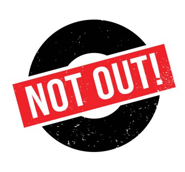 Değil dışarı pencere boyutu