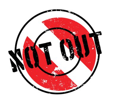 Değil dışarı pencere boyutu