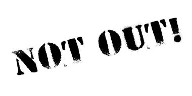 Değil dışarı pencere boyutu