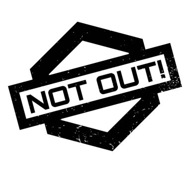 Değil dışarı pencere boyutu