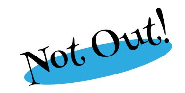 Değil dışarı pencere boyutu