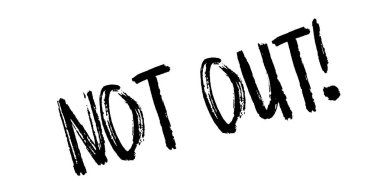 Değil dışarı pencere boyutu