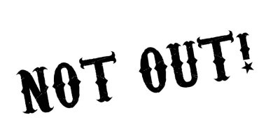 Değil dışarı pencere boyutu