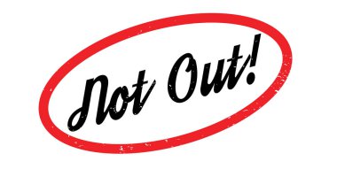 Değil dışarı pencere boyutu