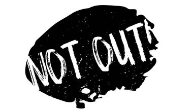 Değil dışarı pencere boyutu