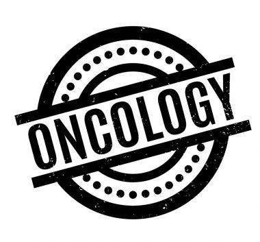 Onkoloji pencere boyutu