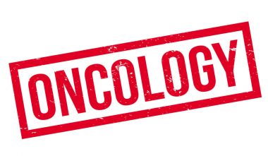 Onkoloji pencere boyutu