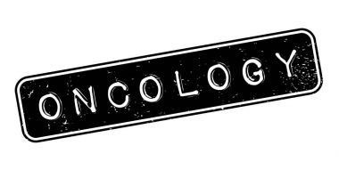 Onkoloji pencere boyutu