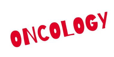 Onkoloji pencere boyutu