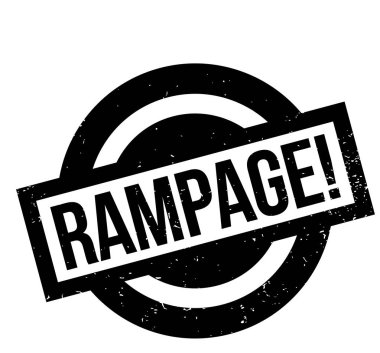Rampage pencere boyutu