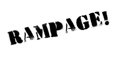 Rampage pencere boyutu