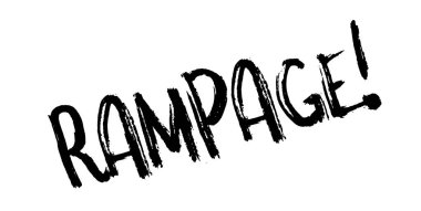 Rampage pencere boyutu