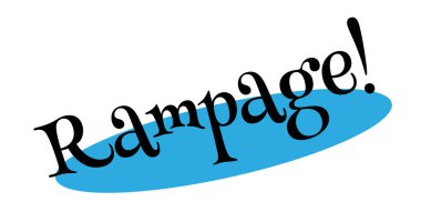 Rampage pencere boyutu