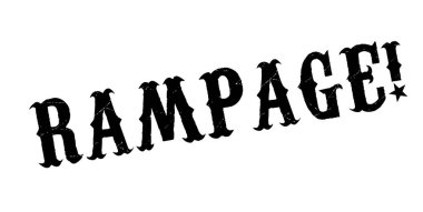 Rampage pencere boyutu