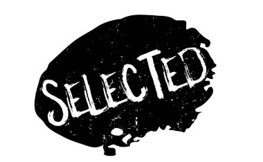 Seçili pencere boyutu