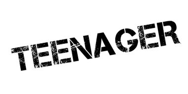 Genç pencere boyutu