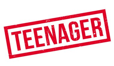 Genç pencere boyutu