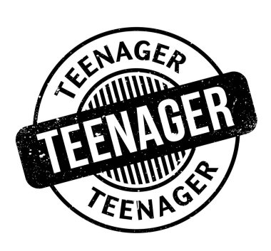 Genç pencere boyutu