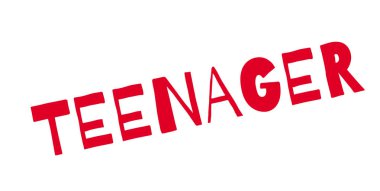 Genç pencere boyutu