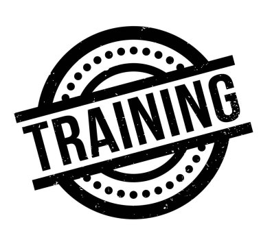 Eğitim pencere boyutu