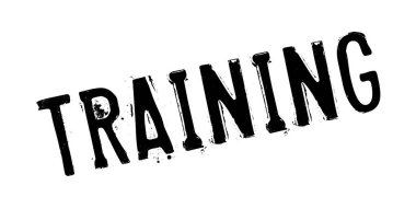 Eğitim pencere boyutu