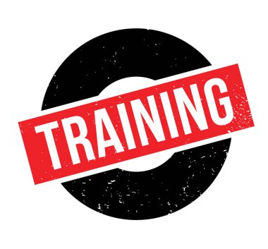 Eğitim pencere boyutu