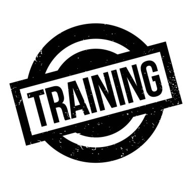 Eğitim pencere boyutu