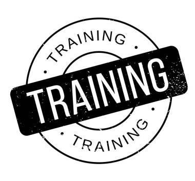 Eğitim pencere boyutu