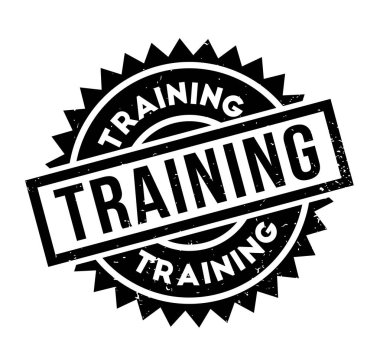 Eğitim pencere boyutu