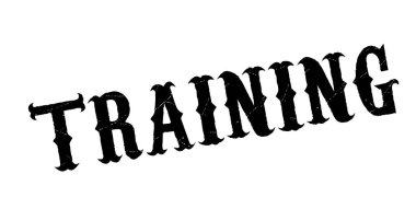 Eğitim pencere boyutu