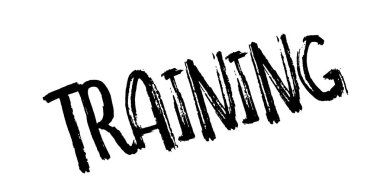 Eğitim pencere boyutu