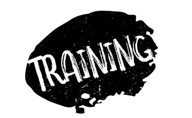 Eğitim pencere boyutu