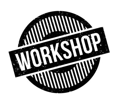 Atölye pencere boyutu